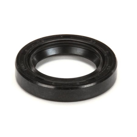Globe Oil Seal, Attachment Hub L00454